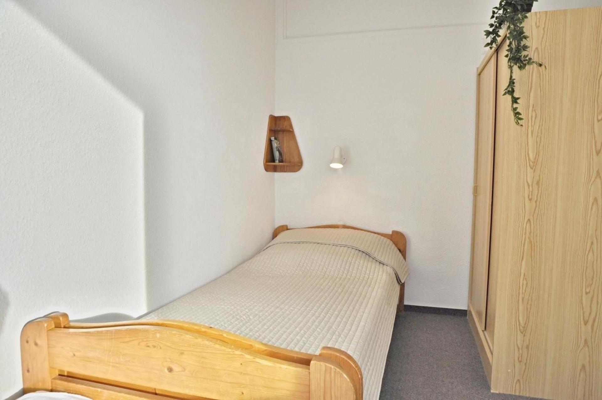 Probsteier Platz Ostseewelle Laboe Zewnętrze zdjęcie